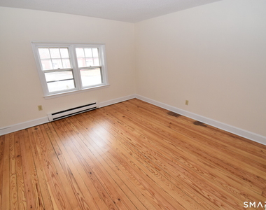 159 Main Street - Photo Thumbnail 6