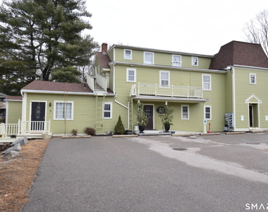 159 Main Street - Photo Thumbnail 13