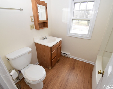 159 Main Street - Photo Thumbnail 10