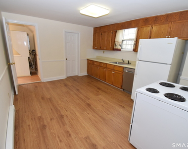 159 Main Street - Photo Thumbnail 3