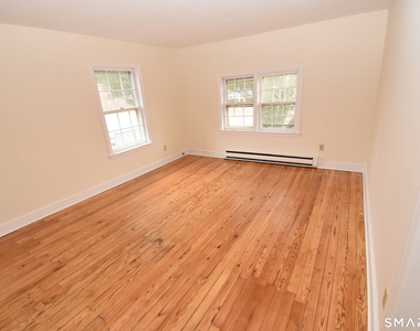 159 Main Street - Photo Thumbnail 4
