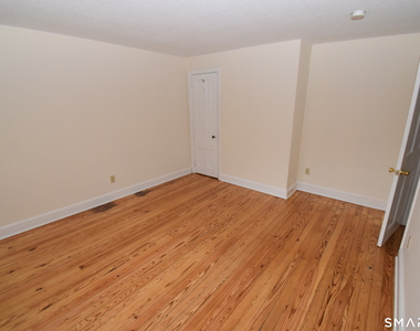 159 Main Street - Photo Thumbnail 7