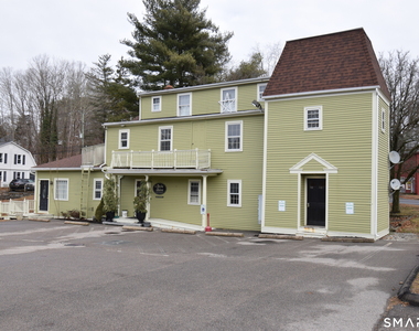159 Main Street - Photo Thumbnail 1
