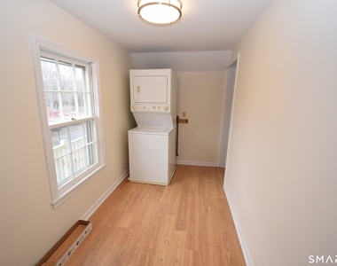 159 Main Street - Photo Thumbnail 12