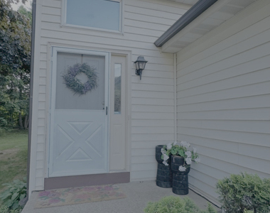 16 Arthur Drive - Photo Thumbnail 1