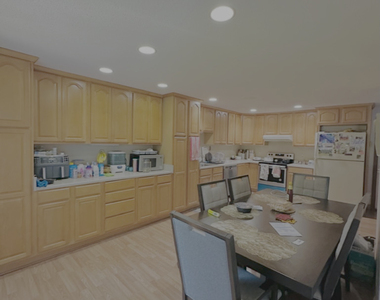 16 Arthur Drive - Photo Thumbnail 2