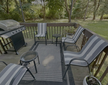 16 Arthur Drive - Photo Thumbnail 7