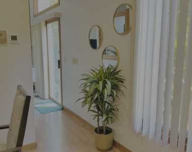 16 Arthur Drive - Photo Thumbnail 3