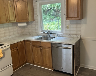 56 Wakelee Avenue - Photo Thumbnail 1