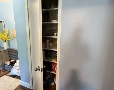 20 Teresa Place - Photo Thumbnail 6