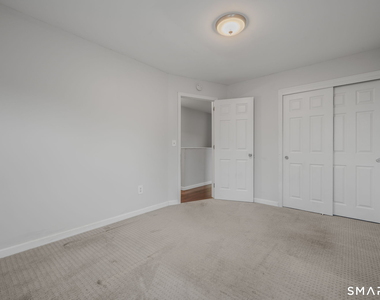 72 Ponderosa Lane - Photo Thumbnail 14