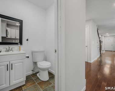 72 Ponderosa Lane - Photo Thumbnail 8