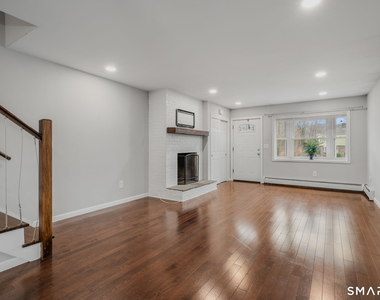 72 Ponderosa Lane - Photo Thumbnail 6