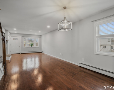 72 Ponderosa Lane - Photo Thumbnail 3