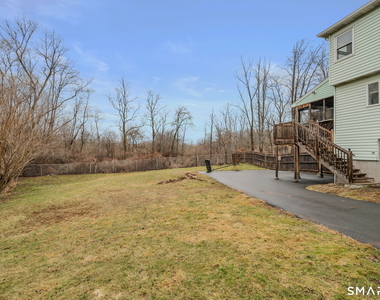 72 Ponderosa Lane - Photo Thumbnail 17
