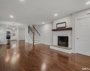 72 Ponderosa Lane - Photo Thumbnail 1