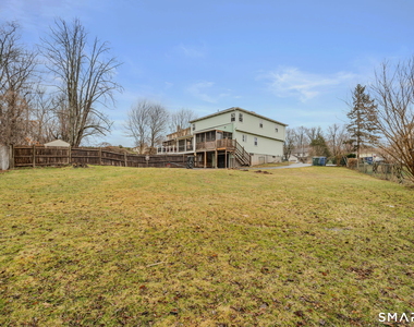 72 Ponderosa Lane - Photo Thumbnail 15