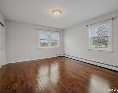 72 Ponderosa Lane - Photo Thumbnail 12