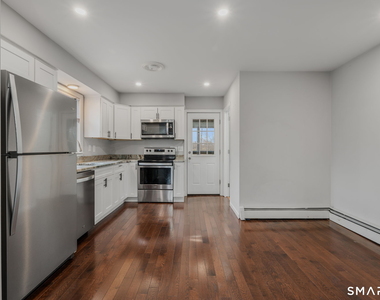 72 Ponderosa Lane - Photo Thumbnail 5