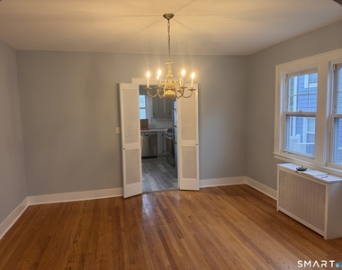 51 Plymouth Road - Photo Thumbnail 4