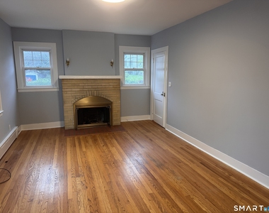 51 Plymouth Road - Photo Thumbnail 5