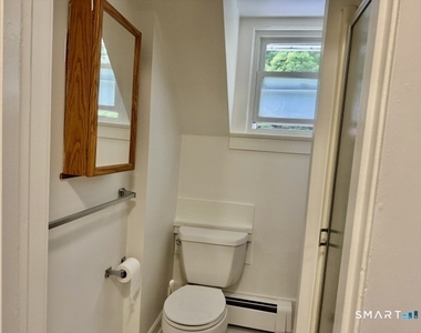 172 Heritage Hill Road - Photo Thumbnail 9
