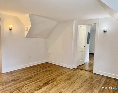 172 Heritage Hill Road - Photo Thumbnail 5