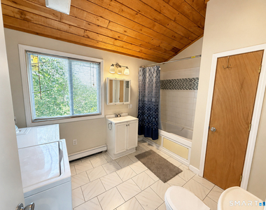 311 Racebrook Road - Photo Thumbnail 11