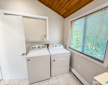 311 Racebrook Road - Photo Thumbnail 13