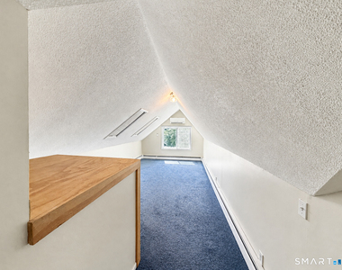 311 Racebrook Road - Photo Thumbnail 9