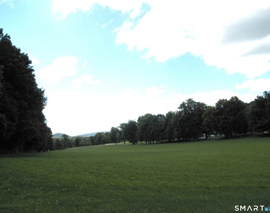 211 Kent Hollow Road - Photo Thumbnail 9