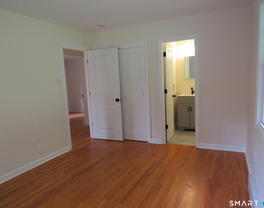 211 Kent Hollow Road - Photo Thumbnail 3