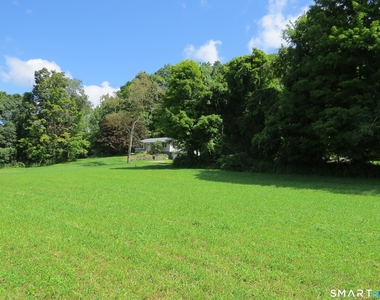 211 Kent Hollow Road - Photo Thumbnail 11