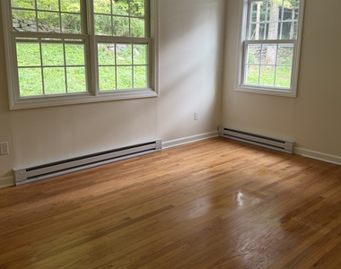 211 Kent Hollow Road - Photo Thumbnail 17