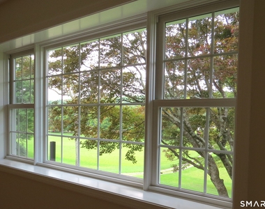 211 Kent Hollow Road - Photo Thumbnail 1