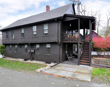 23 Main Street - Photo Thumbnail 4