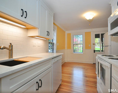 23 Main Street - Photo Thumbnail 12