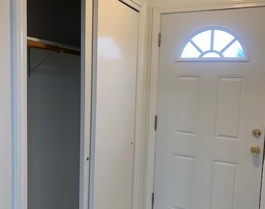 63 Winfield Street - Photo Thumbnail 2