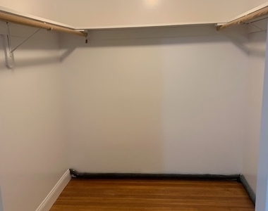 63 Winfield Street - Photo Thumbnail 6