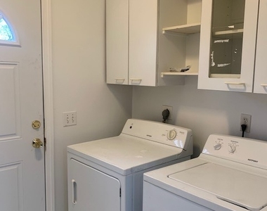 63 Winfield Street - Photo Thumbnail 8