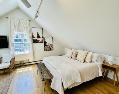 53 Liberty Street - Photo Thumbnail 19