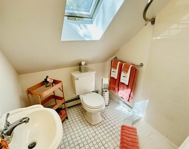 53 Liberty Street - Photo Thumbnail 13
