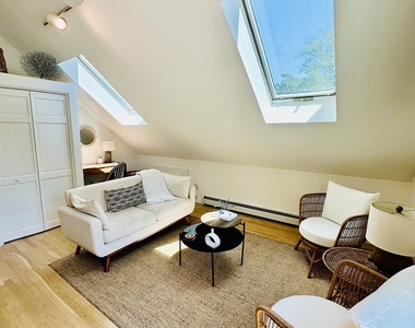 53 Liberty Street - Photo Thumbnail 14