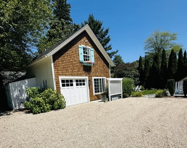 53 Liberty Street - Photo Thumbnail 2