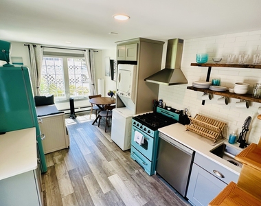 53 Liberty Street - Photo Thumbnail 7