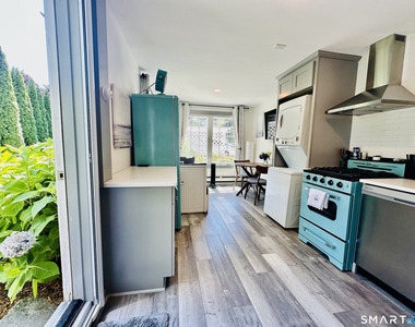 53 Liberty Street - Photo Thumbnail 6