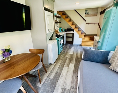 53 Liberty Street - Photo Thumbnail 9