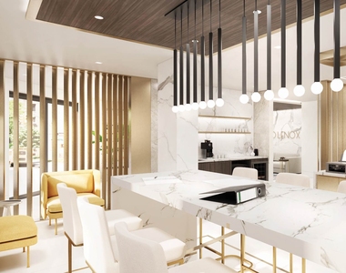 100 Lenox Road - Photo Thumbnail 7