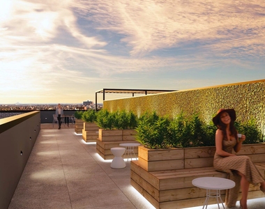 100 Lenox Road - Photo Thumbnail 14