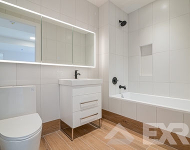 100 Lenox Road - Photo Thumbnail 4